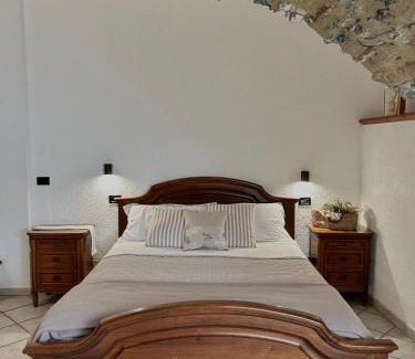 Garlenda Apartment | Casa Margot