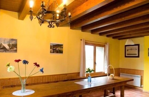 Montesclado Cottage | Casa Maria Antònia for 10 people