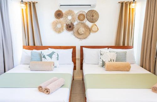 Lobo Resort | Casa Maria at Bigang Munti