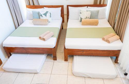 Lobo Resort | Casa Maria at Bigang Munti