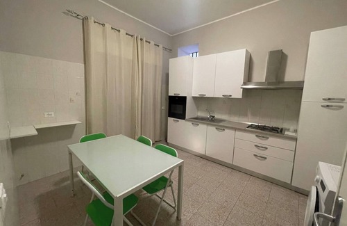 Pace del Mela Apartment | Casa Maria near Milazzo