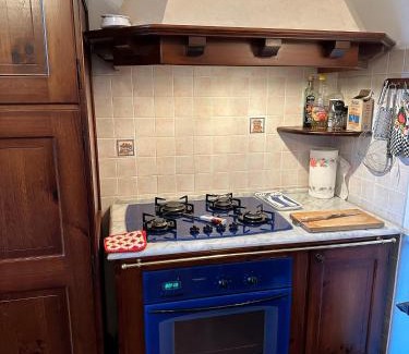 Campi Bisenzio Apartment | Casa Maria (posto auto gratuito)