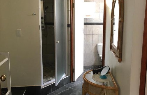 Still Bay Apartment | Casa Maria