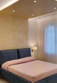 Sottomarina Apartment | Casa Mariettina