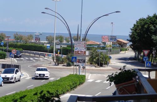 Sottomarina Apartment | Casa Mariettina
