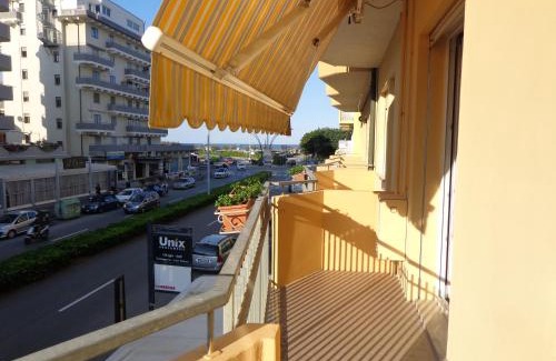 Sottomarina Apartment | Casa Mariettina