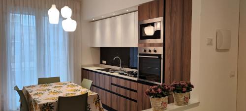 Sottomarina Apartment | Casa Mariettina