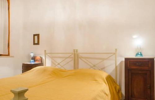 Cavo House | Casa Mariina