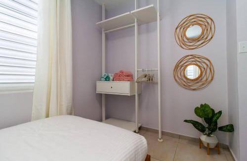 Camaceyes House | Casa Marilina Aguadilla w/Pool