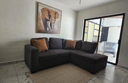 Palmar de Aramara House | Casa Marina, Playa y Aeropuerto cerca