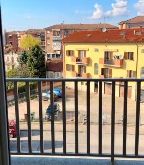 Asti Apartment | Casa Mario, In The Heart Of Asti