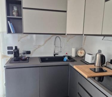 Asti Apartment | Casa Mario, In The Heart Of Asti