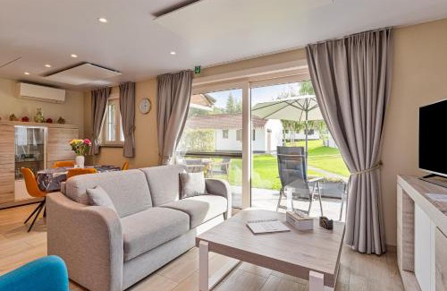 Westouter House | Casa Marit