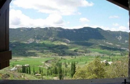 Valle de Lierp Other | Casa Marquet for 6 people