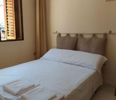 Chella House | Casa MarTa