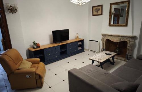 Chella House | Casa MarTa