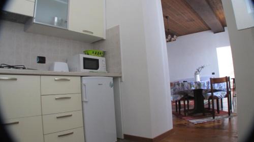 Belgirate Apartment | Casa Martelli