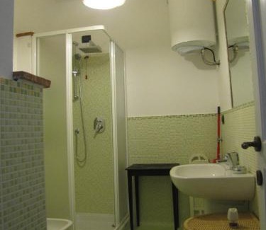 Belgirate Apartment | Casa Martelli