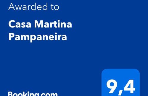 Pampaneira Apartment | Casa Martina Pampaneira