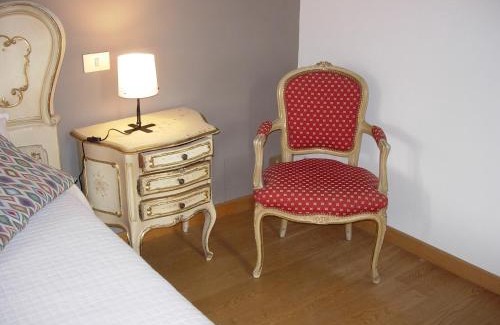 Pecetto Torinese Bed & Breakfast | Casa Martini