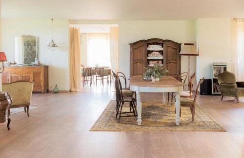 Chieti Bed & Breakfast | Casa Marzapane
