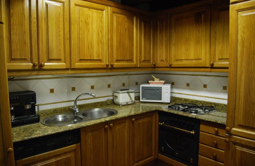 Betren House | Casa Mateo, Aranesa comfort of home in the Pyrenees and picturesque village.