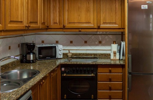 Betren House | Casa Mateo, Aranesa comfort of home in the Pyrenees and picturesque village.