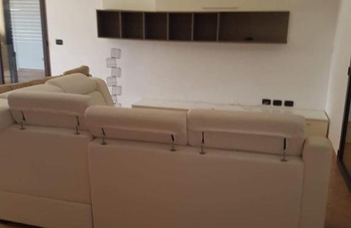 Lecce Bed & Breakfast | Casa Matheo