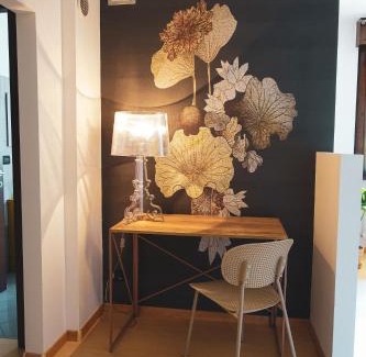 Martignano Apartment | Casa Matisse