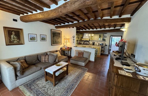 Castelvecchio Other | Casa Max - Capannori ,Tuscany