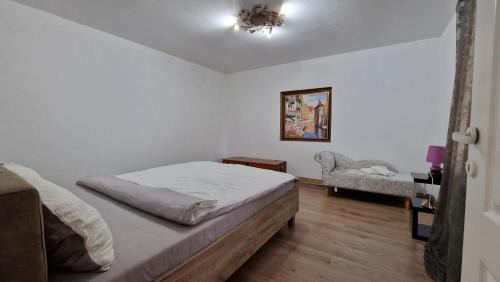 Ghioroc Apartment | Casa MB SOFIA