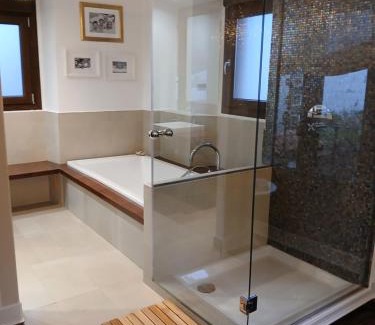 Castro Urdiales House | Casa Melida