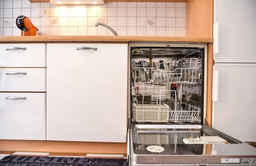 Melide Apartment | Casa Melide Seeblick