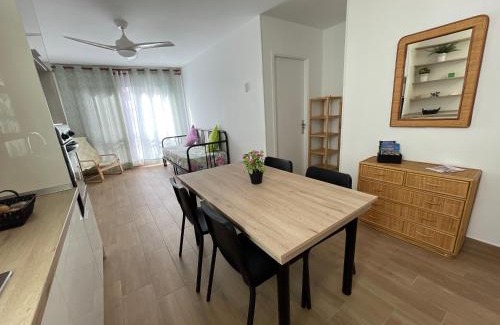 Los Cristianos Apartment | Casa Melina