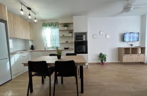 Los Cristianos Apartment | Casa Melina