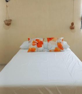 Merida Municipality Apartment | Casa Melipona