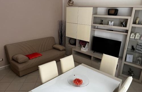 Province of Bologna Apartment | Casa Meo