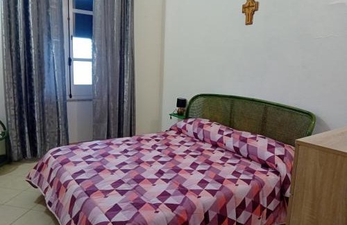 Pau Apartment | Casa Mercedes