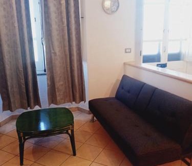 Pau Apartment | Casa Mercedes