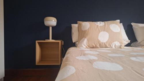 Miono House | Casa Merino
