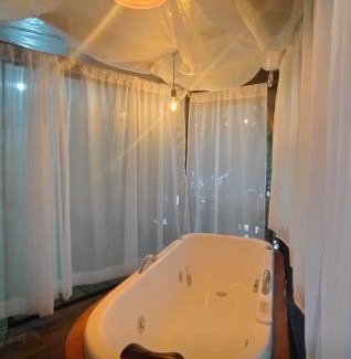 Ita Ski Chalet | Casa Meu Céu