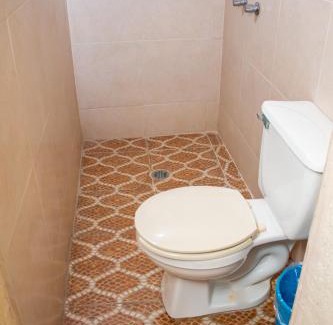 Playa la Madera Apartment | Casa Mexica Bungalows