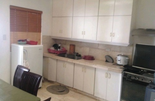 Las Pinas House | Casa Meyer's n500sq m lot, 300sq.m. BF Homes Int. with pool and Jacuzzi.