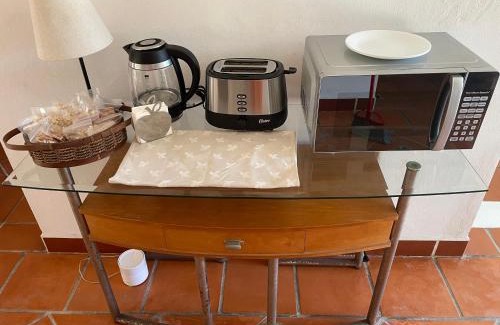 Playacar House | Casa Mi Tesoro
