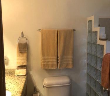Playacar House | Casa Mi Tesoro