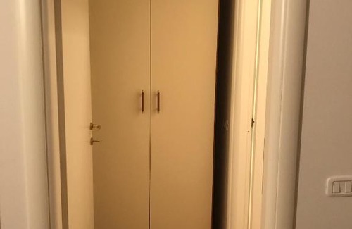 Alberese Apartment | Casa Mia ad Alberese