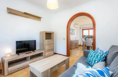 Portopetro House | Casa Michaela