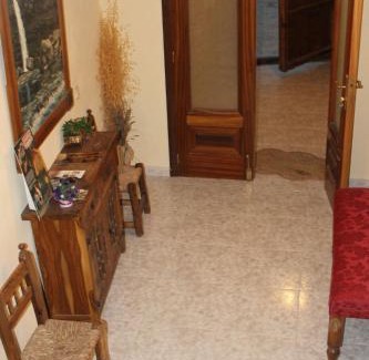La Portellada House | Casa Miguel