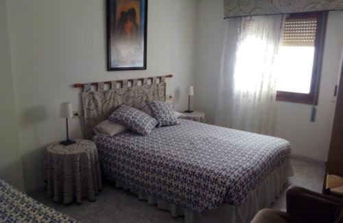 La Portellada House | Casa Miguel