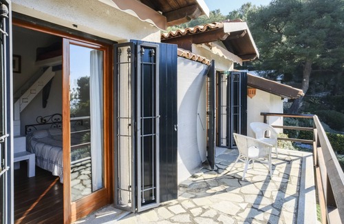 Andora Apartment | Casa Mirò by Wonderful Italy